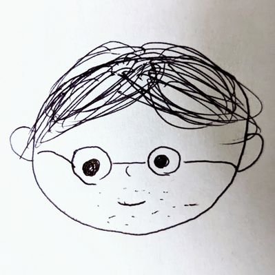 天野's profile picture