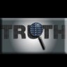 Фото профиля Only Truth (ⴰⵍⴰ ⵜⵉⴷⴻⵜ)