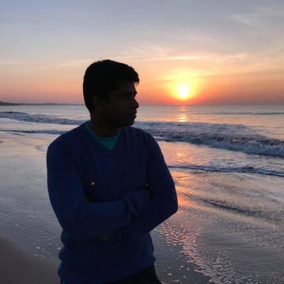 naukarshah's profile picture