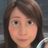 Profilbild von y_tjlove