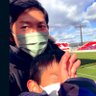 ほりっくす。 的头像