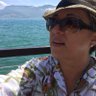 Profilbild von Denise Mohr