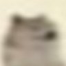 ًً profil fotoğrafı