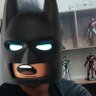 Profilbild von beruswayne
