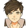Leiv #TouchePasMaVF's profile picture