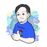 Betaラガマル's profile picture