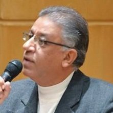 seif_eldawla's profile picture