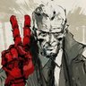 V 🇷🇺's profile picture