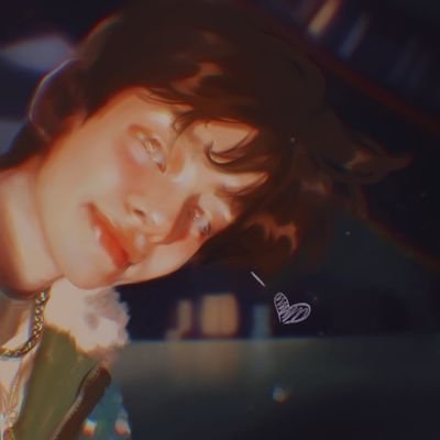 pan_ninie's profile picture