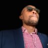V Paps Khumalo profil fotoğrafı
