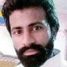 Muzamil Malik 的头像
