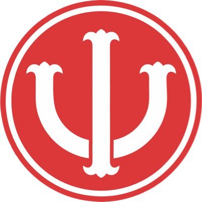 Infernodestino's profile picture