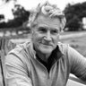 Steve Mitchell profil fotoğrafı