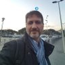 Profilbild von Giuseppe Valsecchi