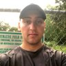 Chris's profile picture