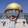 Фото профиля marwan naser