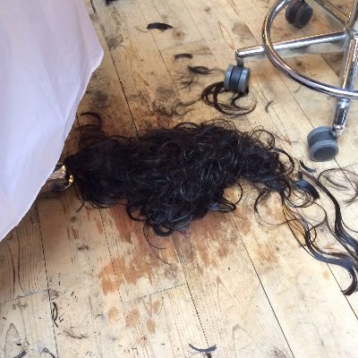 nubatama9696's profile picture