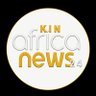 Kin Africanews24 profil fotoğrafı