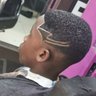Nii Lantey D.1st™️ 的头像