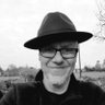 Profilbild von Chris