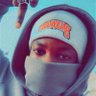 OLUWADEMILADEOGO๐ต๐ง๐ช ็ๅคดๅ
