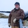 Dwane Morvik 🇨🇦's profile picture