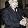 نبراس محمد profil fotoğrafı