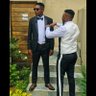 Profilbild von KinG_JAY_SOAB