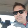 CryptoKing's profile picture