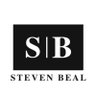 Steven beal 的头像