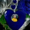 BANGKAEW&111 profil fotoğrafı