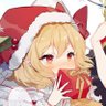 ironeeee's profile picture