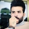 Ahmed Ali profil fotoğrafı