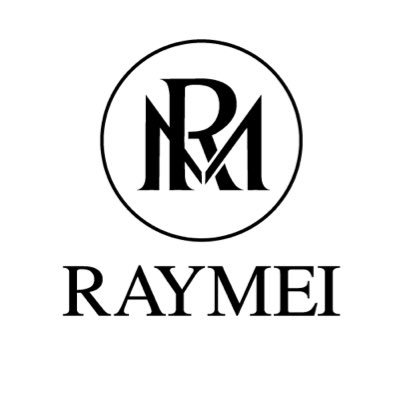 RAYMEI_Daybreak's profile picture