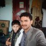 ابوعلي الهجري's profile picture