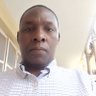Фото профиля David Mwikabe
