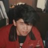 平塚修士 profil fotoğrafı