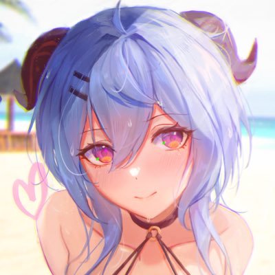 xUDe60263111's profile picture