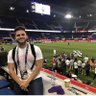 Matt Santangelo 的头像