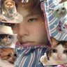 Alec profil fotoğrafı