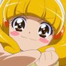 Profilbild von りたん