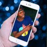Фото профиля Elmaldinho Dos Santos