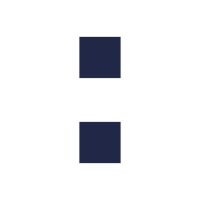 EIGHT Elite Light Beer's profile picture