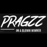 PragzzProd 的头像