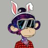 鬼马刀's profile picture