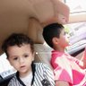 علي سبأ 的头像