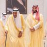 حسام الصبحي profil fotoğrafı