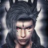 Фото профиля Yami SeiShin