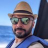 المايدي's profile picture