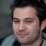 Profilbild von Federico Rivero